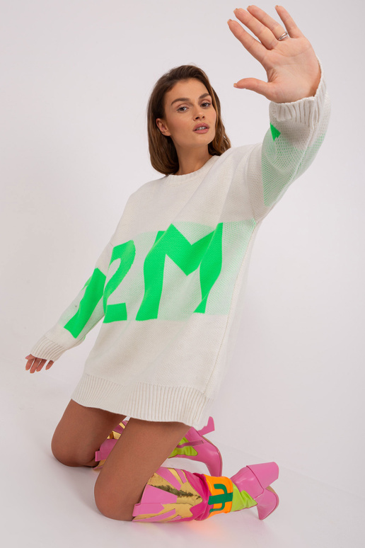 Svetr-BA-SW-8050.01P-ecru