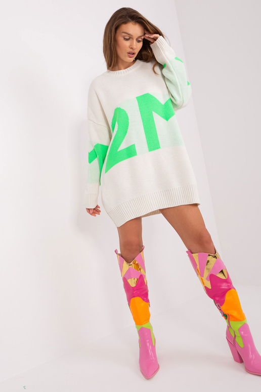 Svetr-BA-SW-8050.01P-ecru