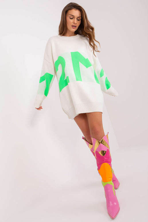 Svetr-BA-SW-8050.01P-ecru