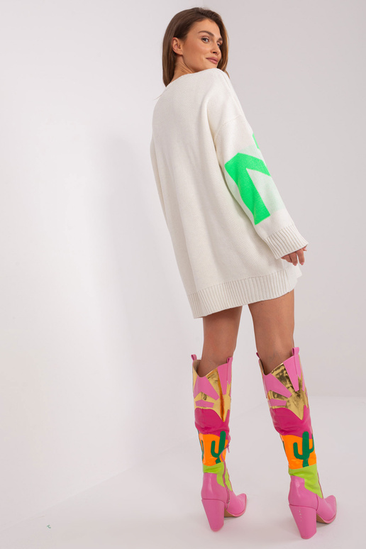 Svetr-BA-SW-8050.01P-ecru