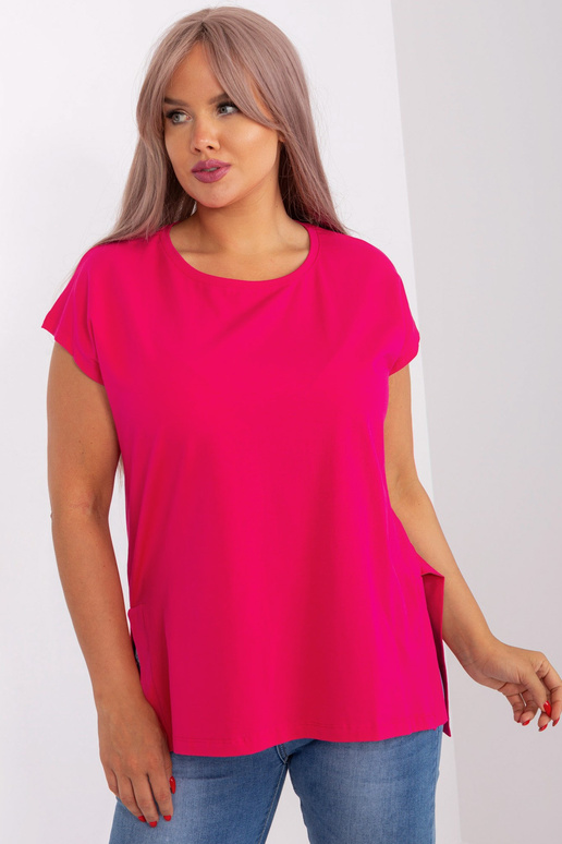 Halenka-RV-BZ-8850,98-fuchsiová