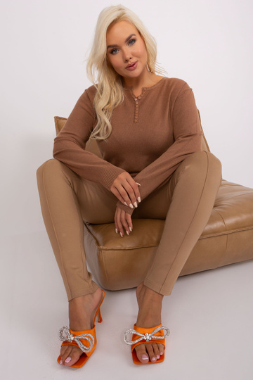 Svetr-PM-SW-PM-3897.06P-vel...