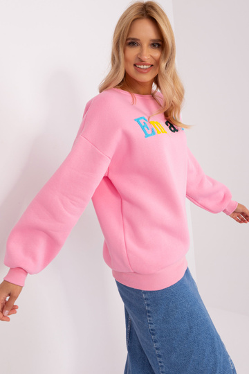 Mikina-EM-BL-617-12.04-růžová