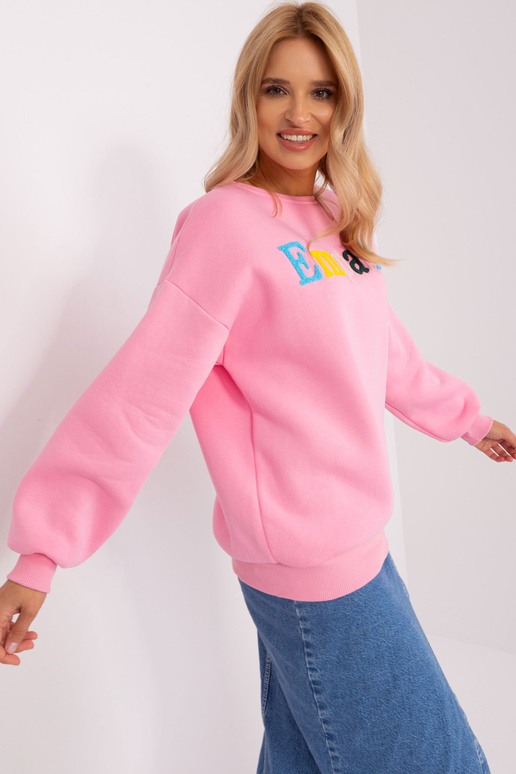 Mikina-EM-BL-617-12.04-růžová
