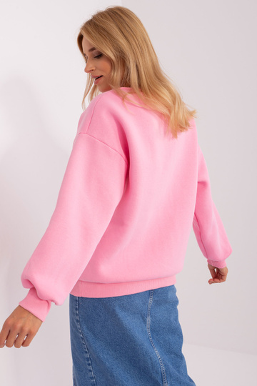 Mikina-EM-BL-617-12.04-růžová 2