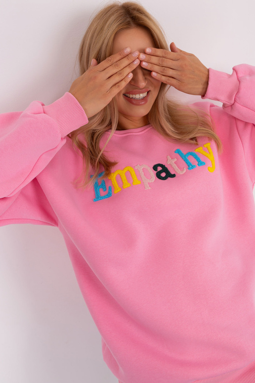 Mikina-EM-BL-617-12.04-růžová
