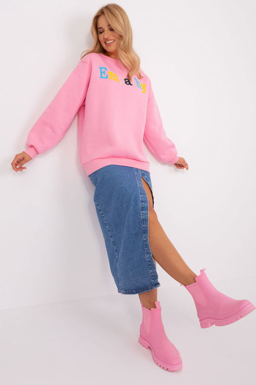 Mikina-EM-BL-617-12.04-růžová