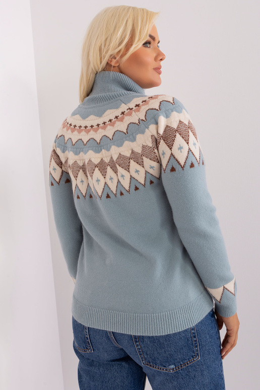 Svetr-PM-SW-PM839.26X-mint