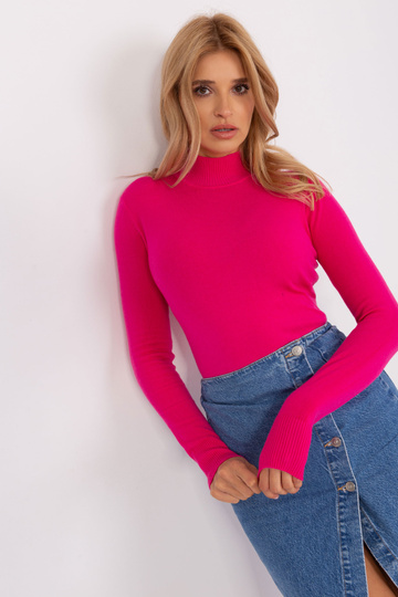 Svetr-PM-SW-PM-20.05-fuchsiový 2