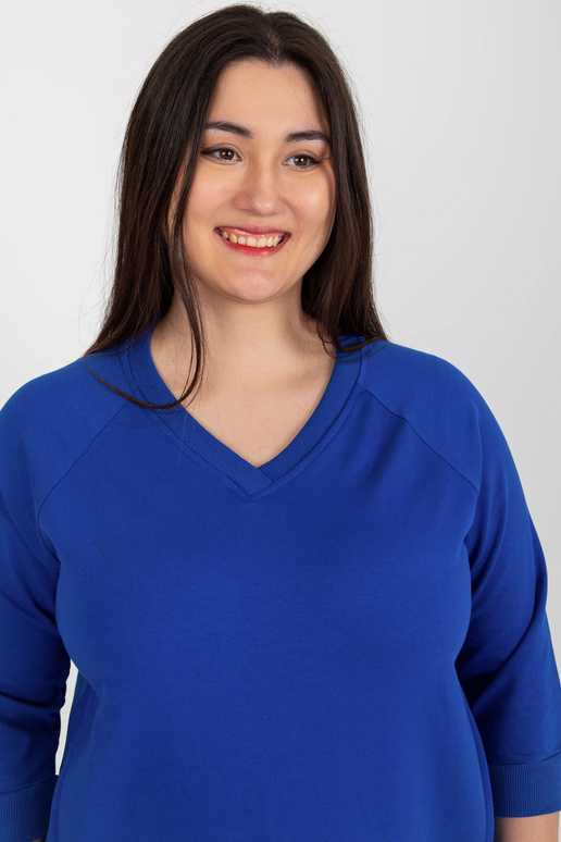 Šaty-RV-SK-6847.59P-kobalt