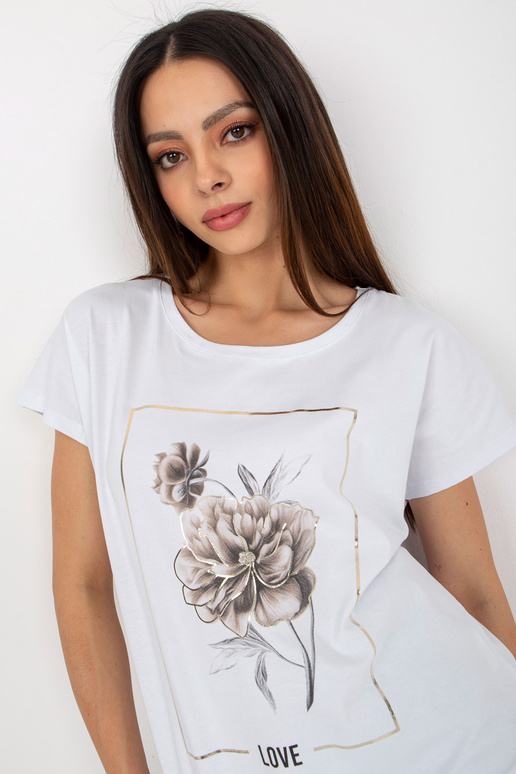 Halenka-RV-BZ-8957,77-bílá