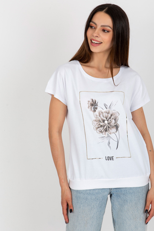 Halenka-RV-BZ-8957,77-bílá