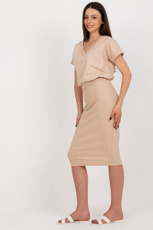 Sada-WN-KMPL-8191.06X-béžová