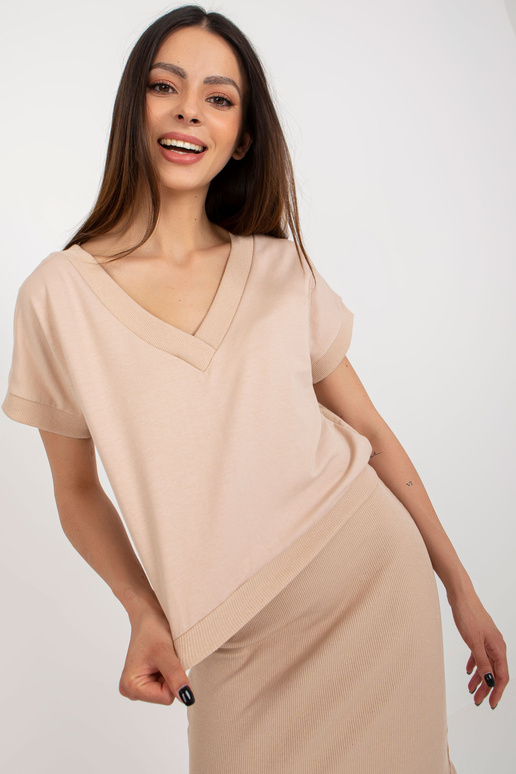 Sada-WN-KMPL-8191.06X-béžová