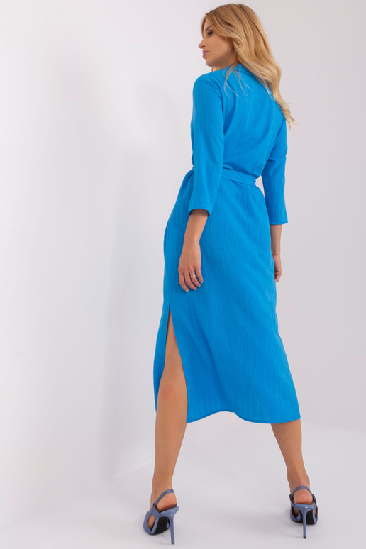 Šaty-LK-SK-509342.33P-modré