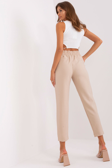 Kalhoty-TW-SP-OB055.45-svět... 2