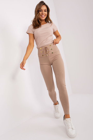 Legíny-TW-LG-OB059.37X-béžové