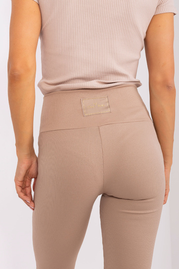 Legíny-TW-LG-OB059.37X-béžové 2