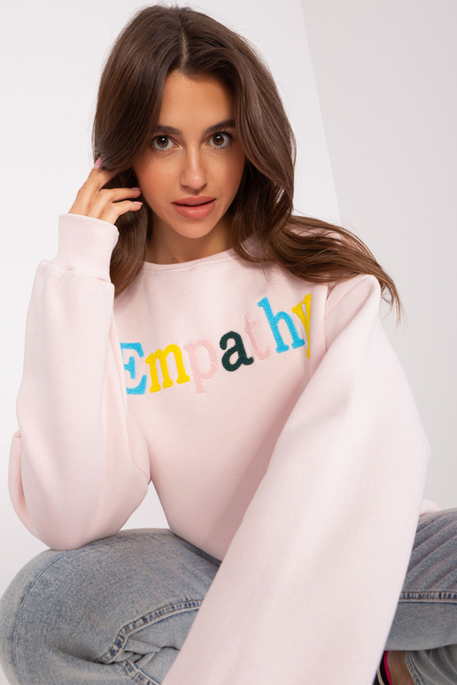 Mikina-EM-BL-617-12.04-světle růžová