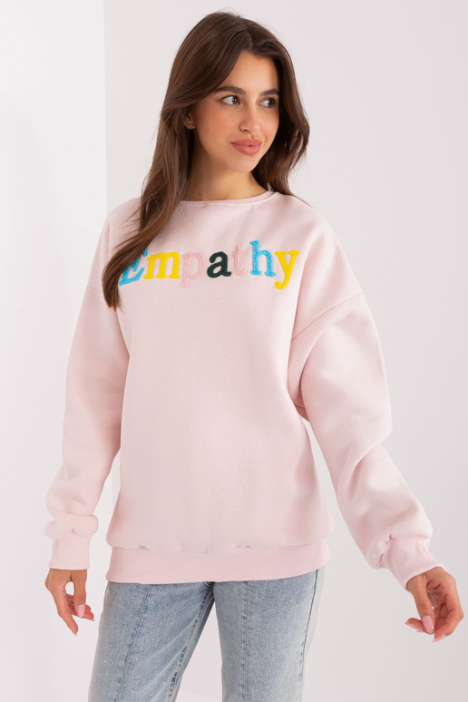 Mikina-EM-BL-617-12.04-světle růžová