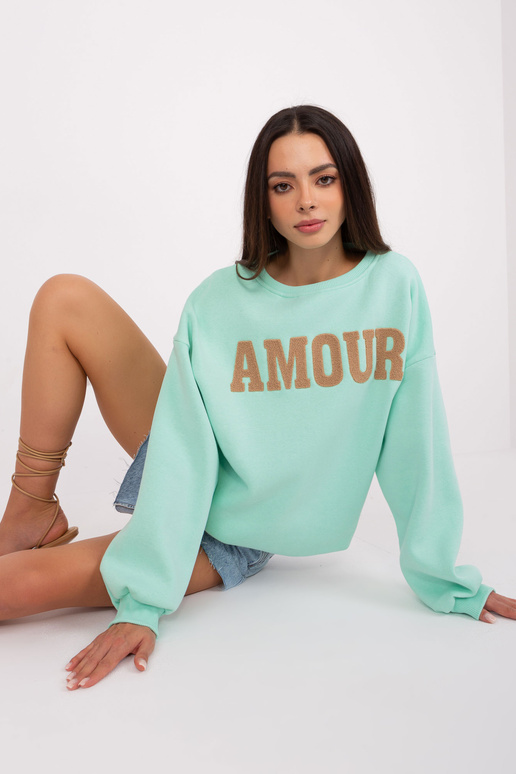 Mikina-EM-BL-617-10,71-mint