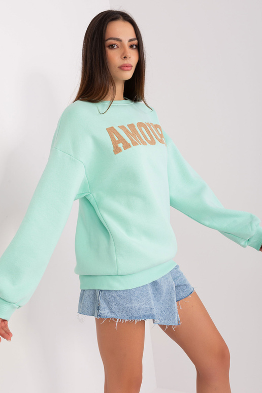 Mikina-EM-BL-617-10,71-mint