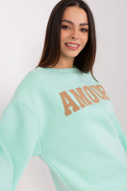 Mikina-EM-BL-617-10,71-mint