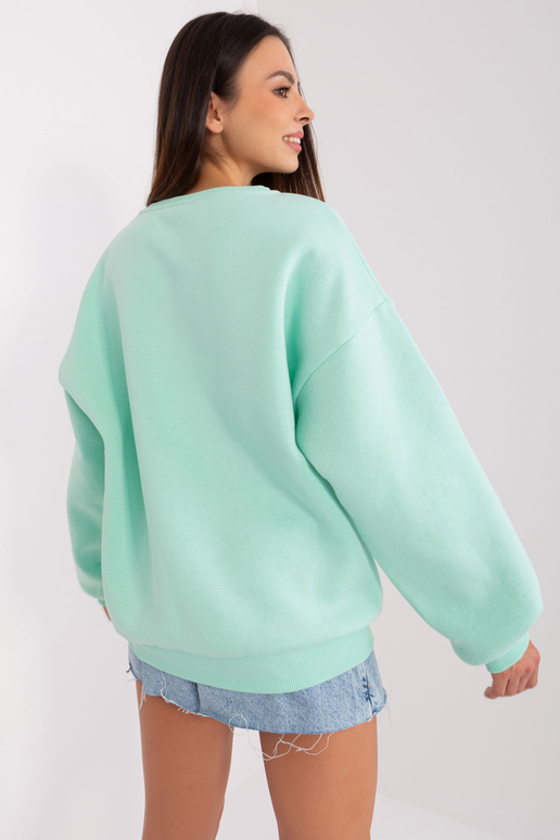 Mikina-EM-BL-617-10,71-mint