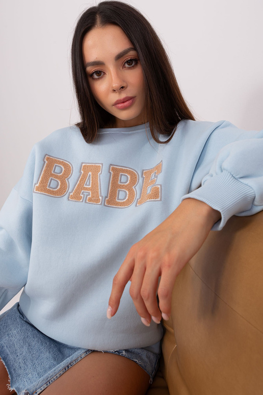 Mikina-EM-BL-617-11.32-světle modrá