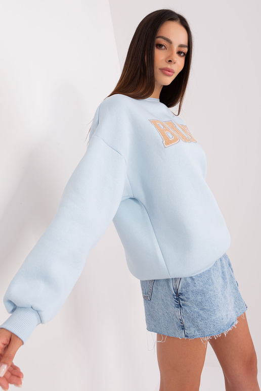 Mikina-EM-BL-617-11.32-světle modrá