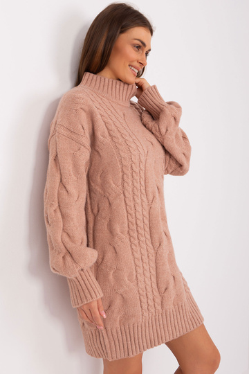 Svetr-AT-SW-2367-1.35P-tmav...