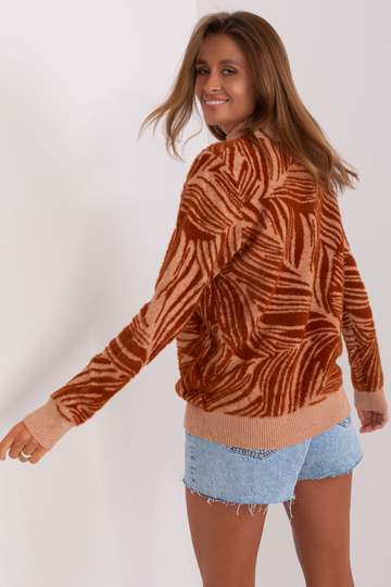 Svetr-AT-SW-2357,96-světle...