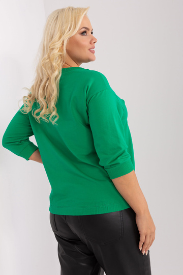 Halenka-RV-BZ-9106.93P-zelená