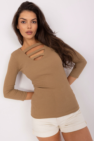 Halenka-EM-BZ-HS-21-520.49P...