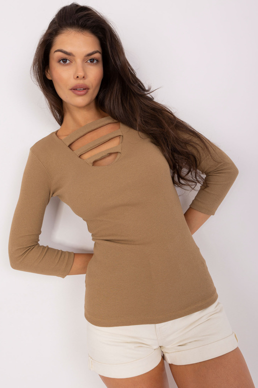 Halenka-EM-BZ-HS-21-520.49P-velbloud