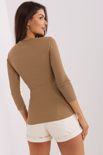 Halenka-EM-BZ-HS-21-520.49P... 2