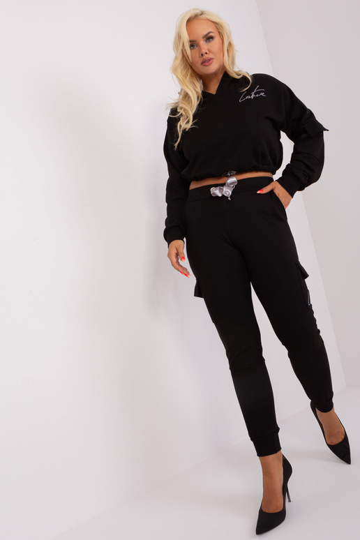 Sada-EM-KMPL-HW-20-441.14X-černá