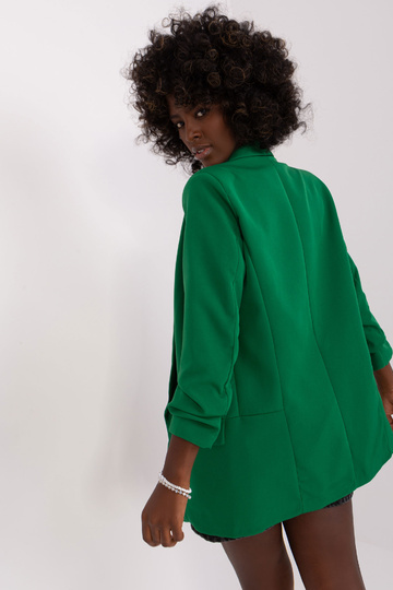 Bunda-DHJ-MA-7684.15P-tmavě...