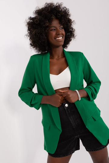 Bunda-DHJ-MA-7684.15P-tmavě... 2