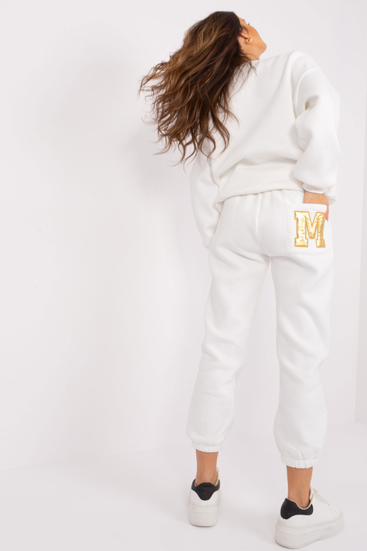 Sada-EM-KMPL-669.10X-ecru