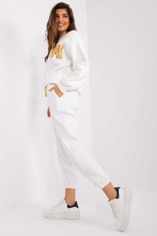 Sada-EM-KMPL-669.10X-ecru