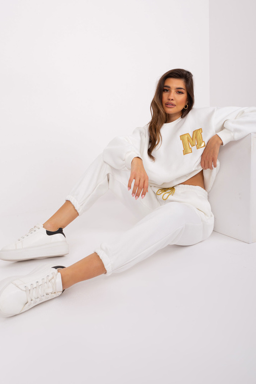 Sada-EM-KMPL-669.10X-ecru