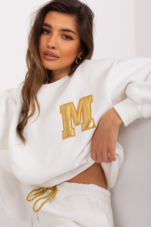 Sada-EM-KMPL-669.10X-ecru