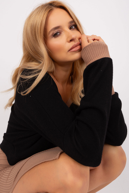 Sada-WN-KMPL-679.26X-černá