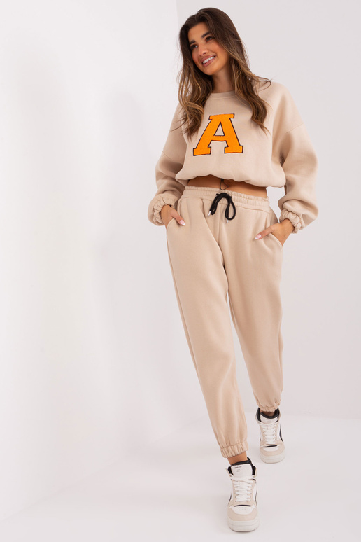 Sada-EM-KMPL-804.00P-béžová