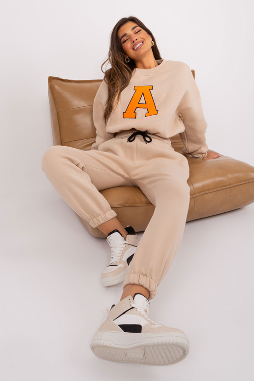 Sada-EM-KMPL-804.00P-béžová