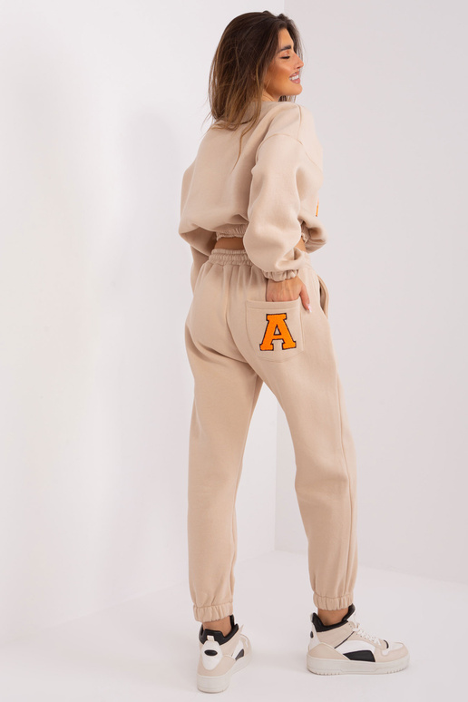 Sada-EM-KMPL-804.00P-béžová