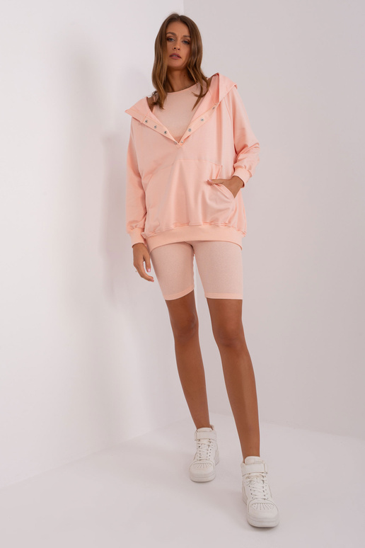 Sada-EM-KMPL-831.17-broskev