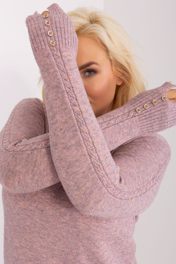 Svetr-PM-SW-PM-3817.07-svět...