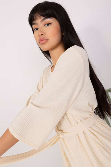 Sada-LK-KMPL-509389.28P-svě...